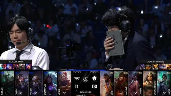 2022KPL春季赛改为线上赛的通知