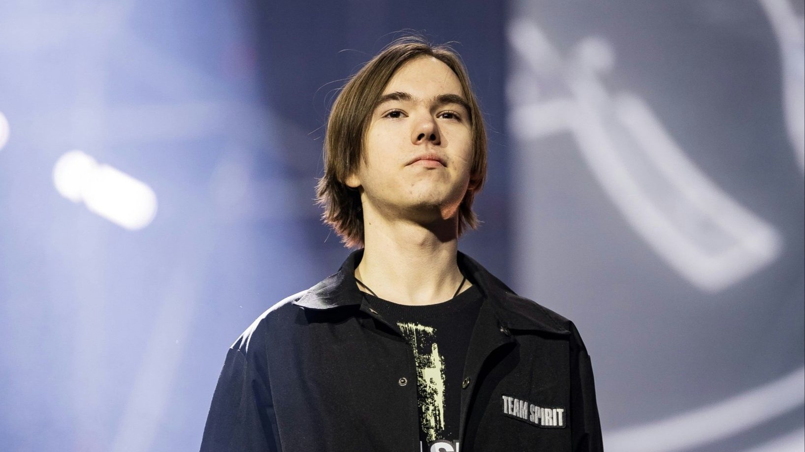 武汉eStarPro人事变动公告：易征正式挂牌交易