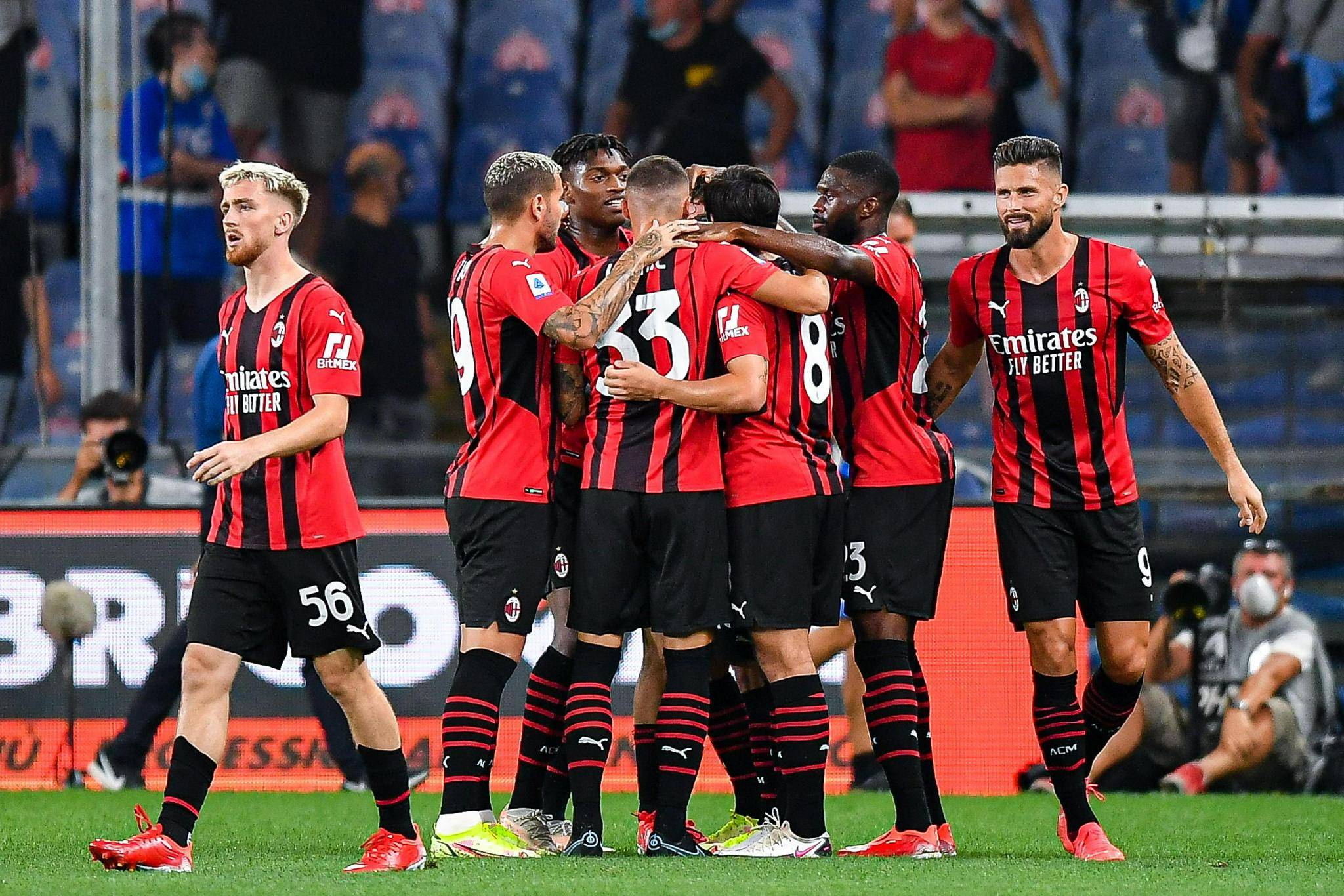 DRX BeYN： ＂比赛结束后，我做了兔耳朵的手势。今天的胜利让我感觉非常棒。＂