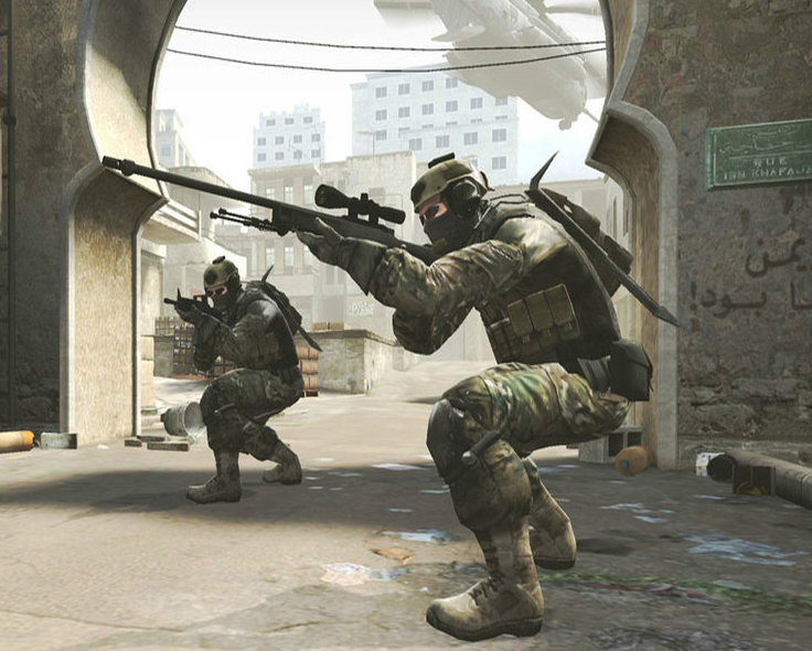 LPL主持夏安微博晒照：又幸福了安子