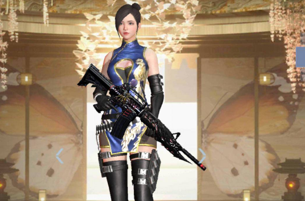 TES 2-1 FNC：上中下三路齐发力，TES轻取FNC挺进MSI八强