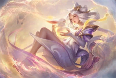 EDward Gaming 俱乐部人员变动公告：上路选手 Solokill 离队