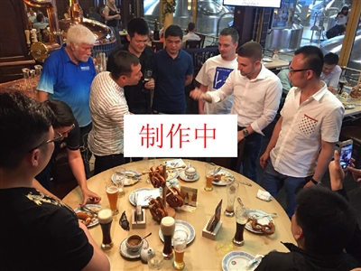 性能影