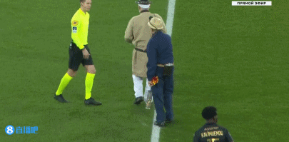 CT侧则