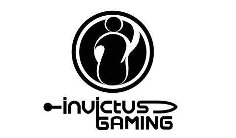 G2 Esports 与 JonahP 分道扬镳;